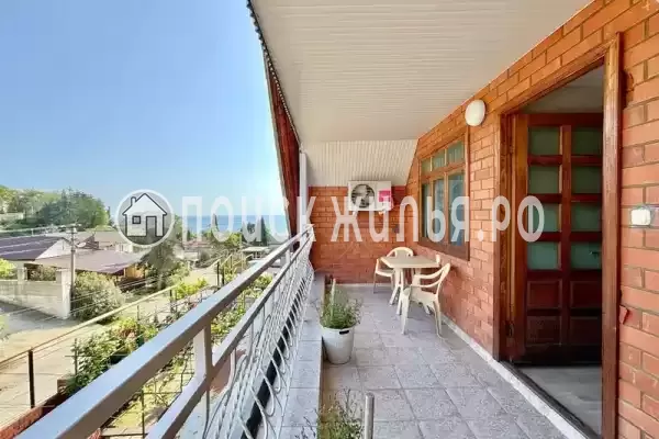 «Селена» «Селена»