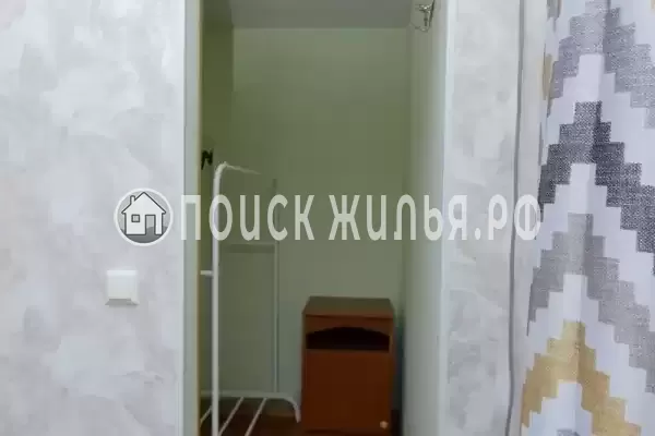 «Селена» «Селена»