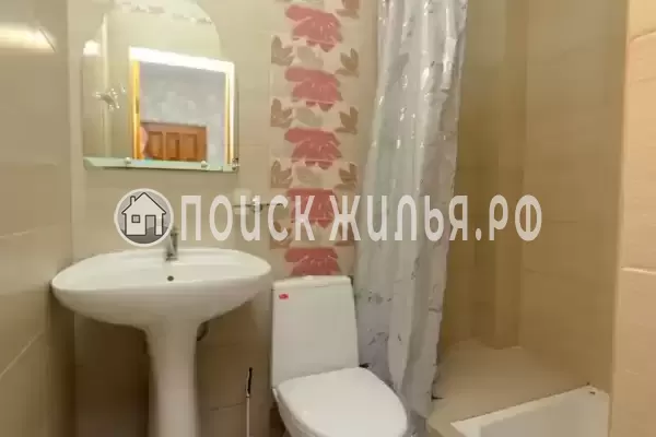 «Селена» «Селена»