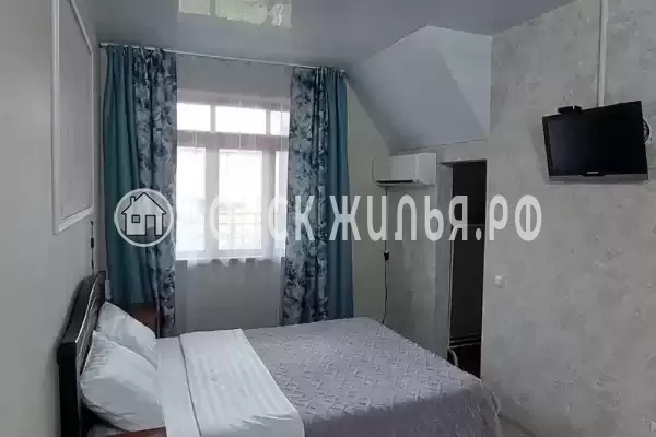 «Селена» «Селена»