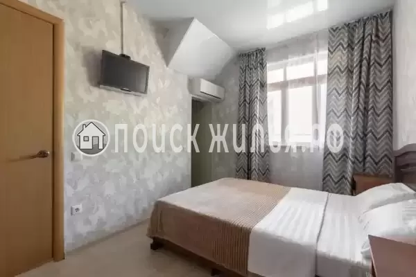 «Селена» «Селена»