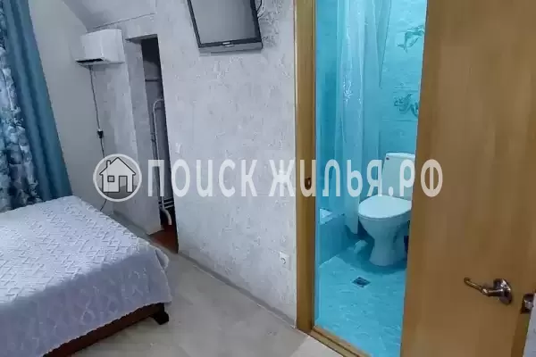 «Селена» «Селена»