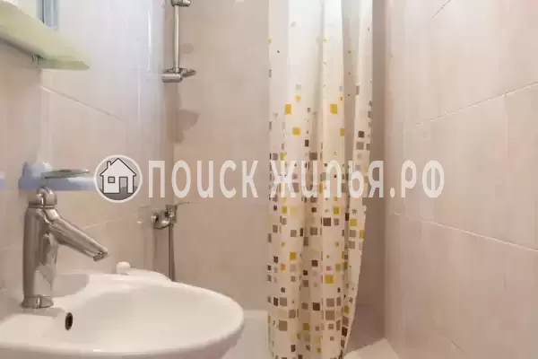 «Селена» «Селена»