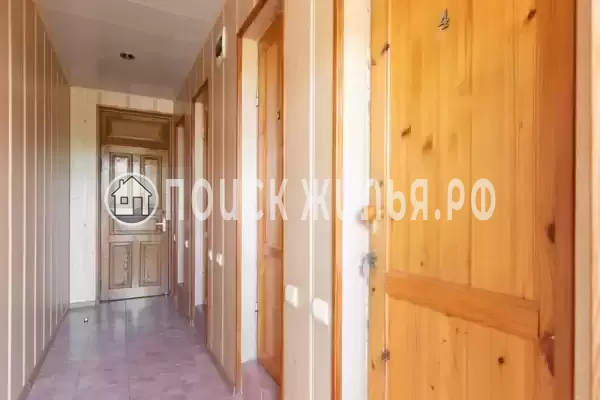 «Селена» «Селена»