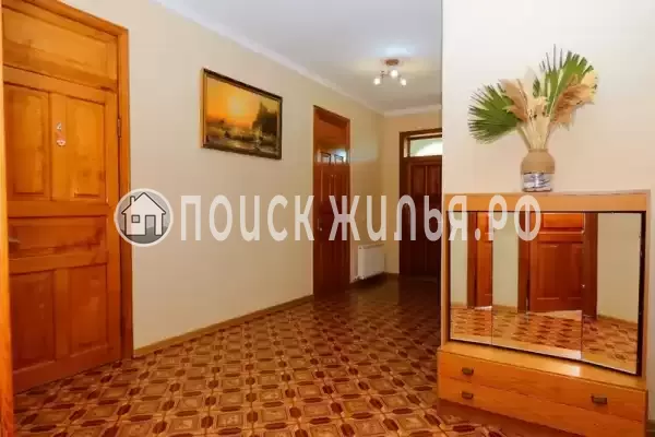 «Селена» «Селена»