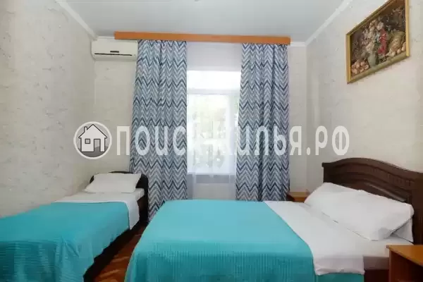 «Селена» «Селена»