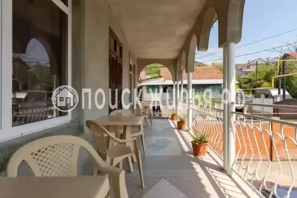 «Селена» «Селена»