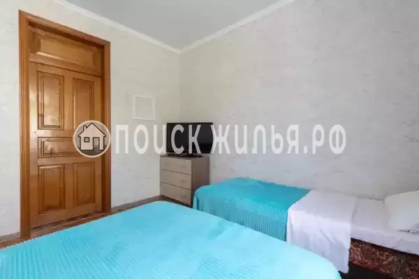 «Селена» «Селена»