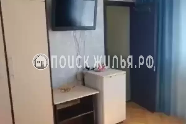 Гостевой дом «Кристина»