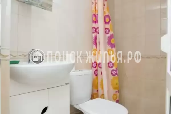 Гостевой дом «Кристина»