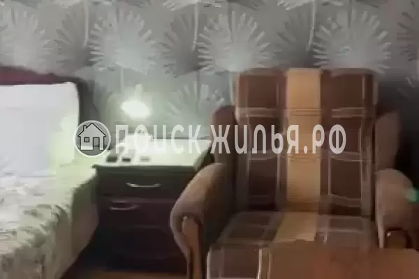 Гостевой дом «Кристина»