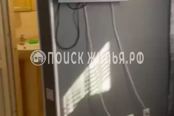 Гостевой дом «Кристина»