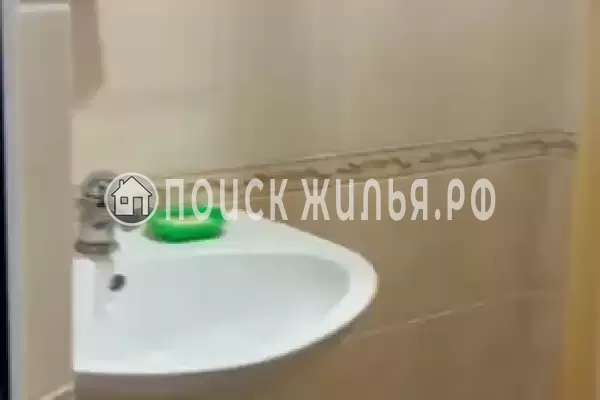 Гостевой дом «Кристина»