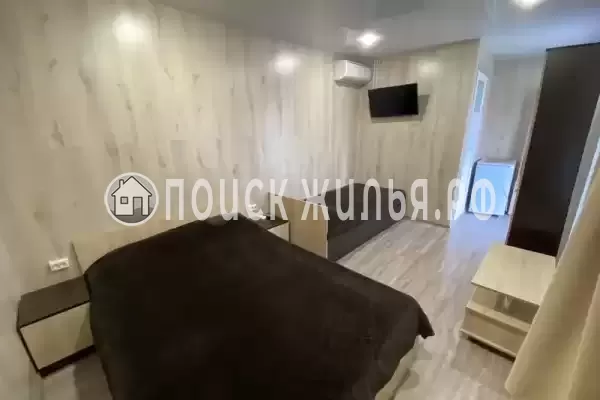 «Санторини»