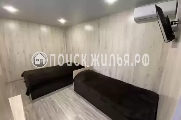 «Санторини»