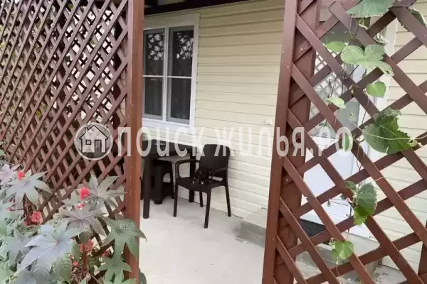 «Санторини»