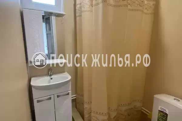 «Санторини»