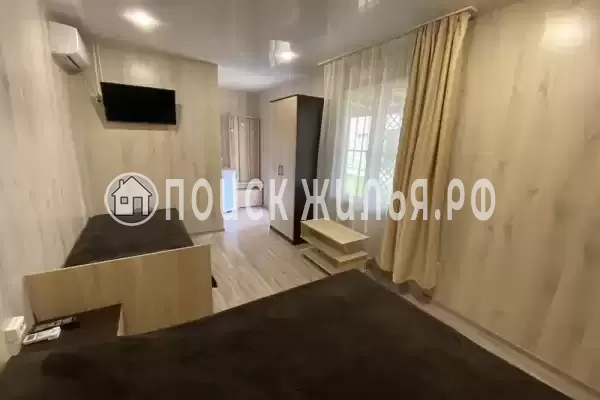 «Санторини»