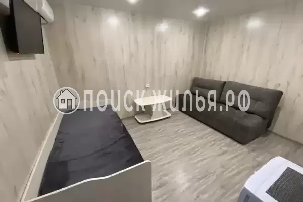 «Санторини»