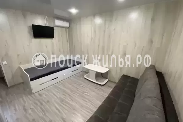 «Санторини»