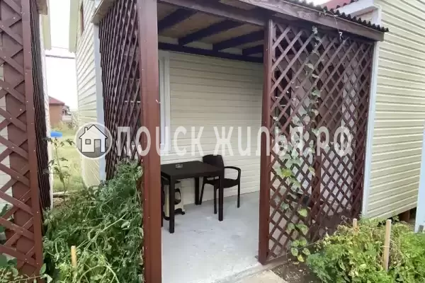 «Санторини»