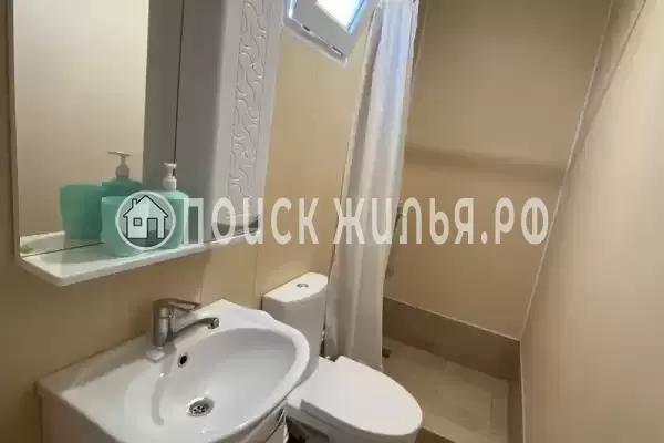 «Санторини»