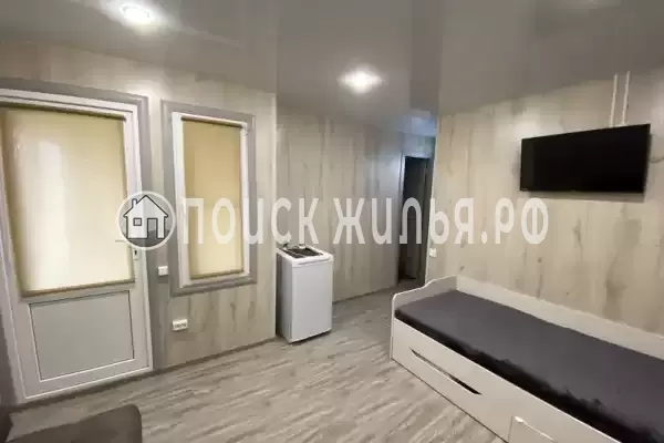 «Санторини»