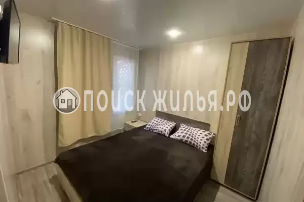 «Санторини»