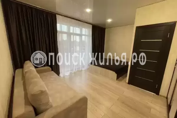 «Санторини»