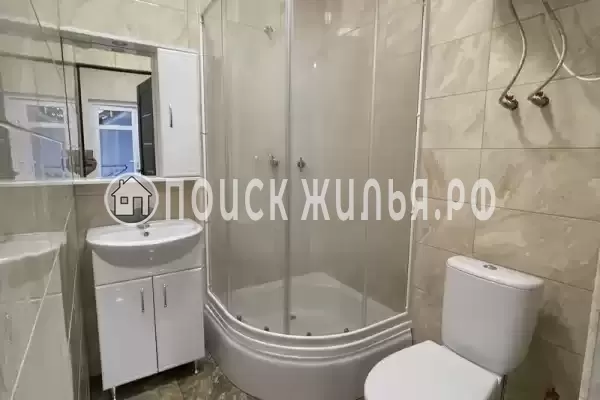 «Санторини»