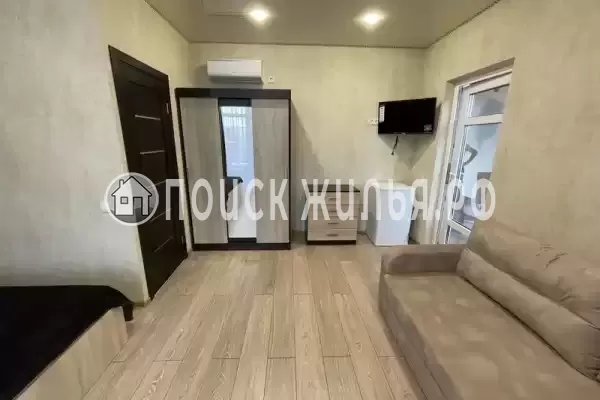 «Санторини»