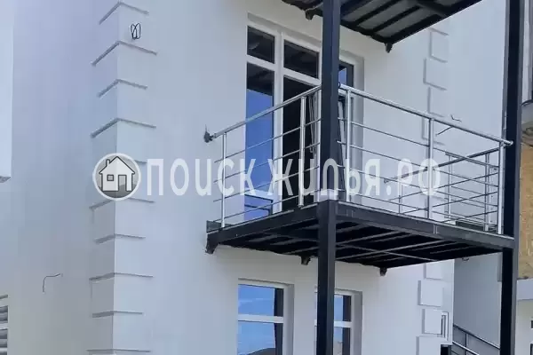 «Санторини»