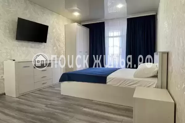 «Санторини»