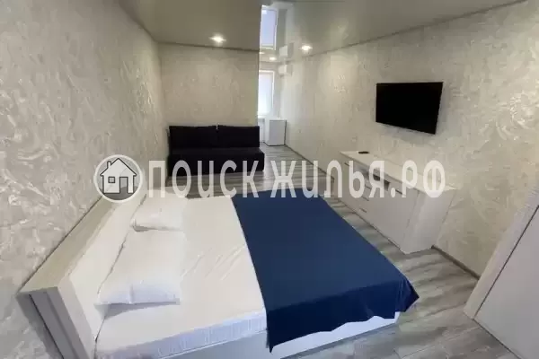 «Санторини»