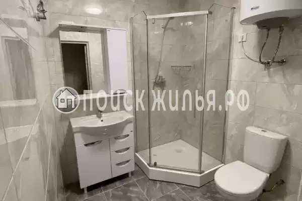 «Санторини»