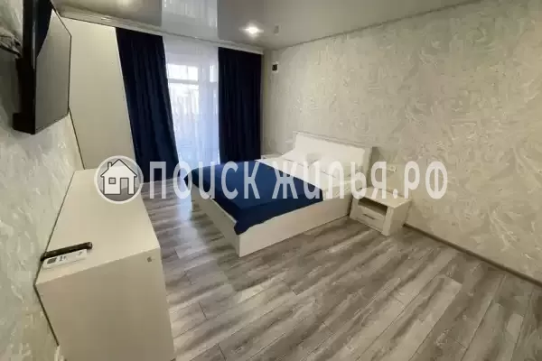 «Санторини»