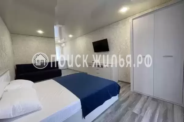 «Санторини»