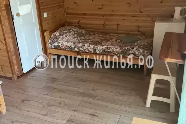 «Хороший гость» «Хороший гость»