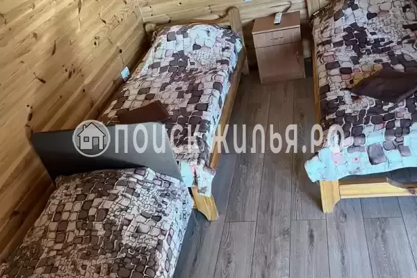 «Хороший гость» «Хороший гость»