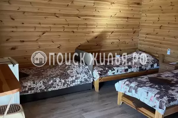 «Хороший гость» «Хороший гость»