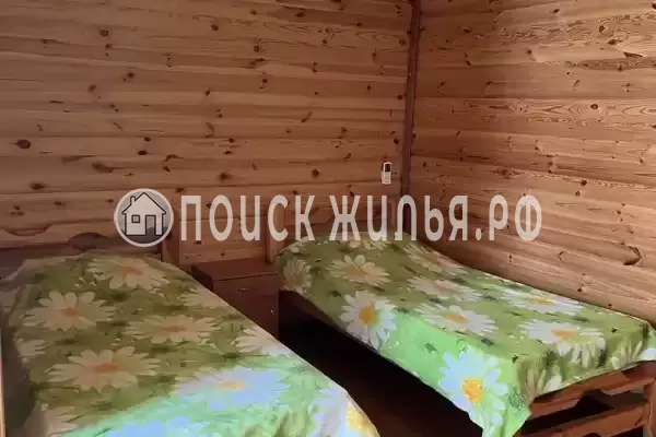 «Хороший гость» «Хороший гость»