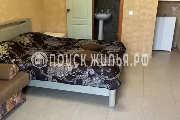 «Хороший гость» «Хороший гость»