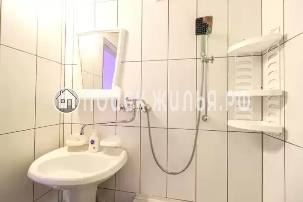 Гостевой дом «Lavrio»