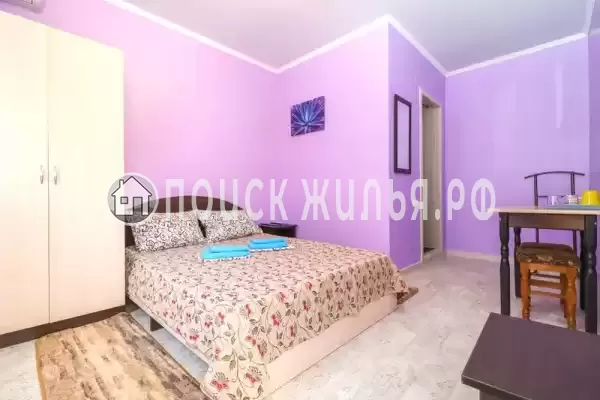 Гостевой дом «Lavrio»