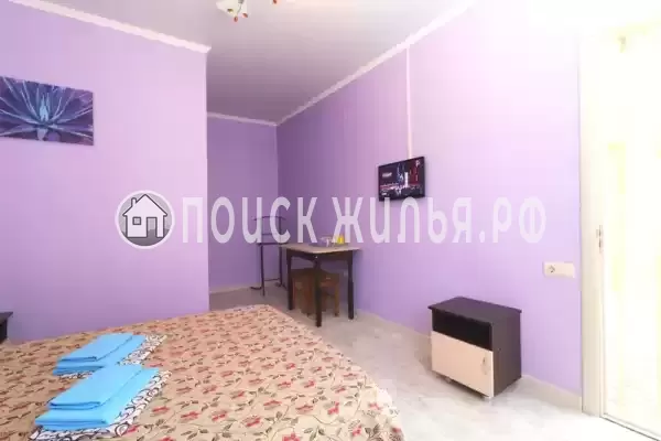 Гостевой дом «Lavrio»