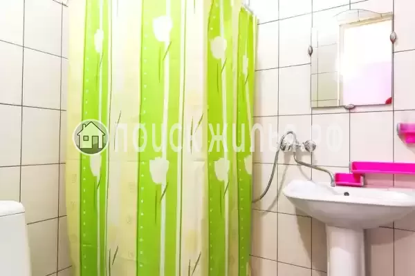 Гостевой дом «Lavrio»