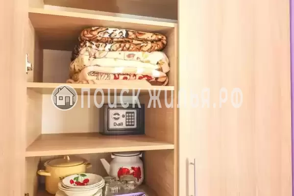 Гостевой дом «Lavrio»