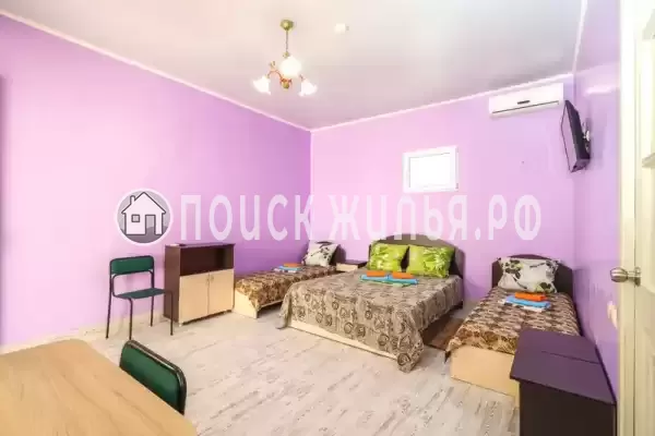 Гостевой дом «Lavrio»