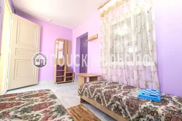 Гостевой дом «Lavrio»