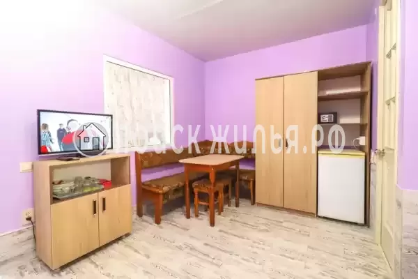 Гостевой дом «Lavrio»